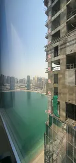 🏡 Apartment for Sale in Al Mamzar – Freehold Ownership for All Nationalities