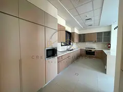 Luxury 4BR + Maid's Room Villa in The Terraces, Al Barsha 1 | 4,281 sq. ft.