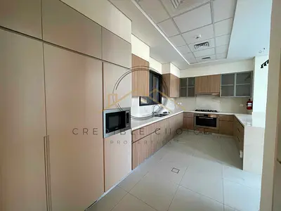 Luxury 4BR + Maid's Room Villa in The Terraces, Al Barsha 1 | 4,281 sq. ft.