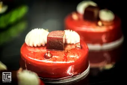 Photography - Food Photography