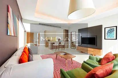 Serviced I Bills Inclusive I Balcony