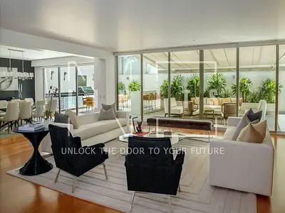 Resort-Style Amenities | 40%DIS | Greenery | High ROI