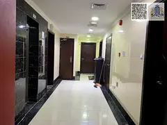 1BR Apartment for Rent in Al Bustan Near Bus Station