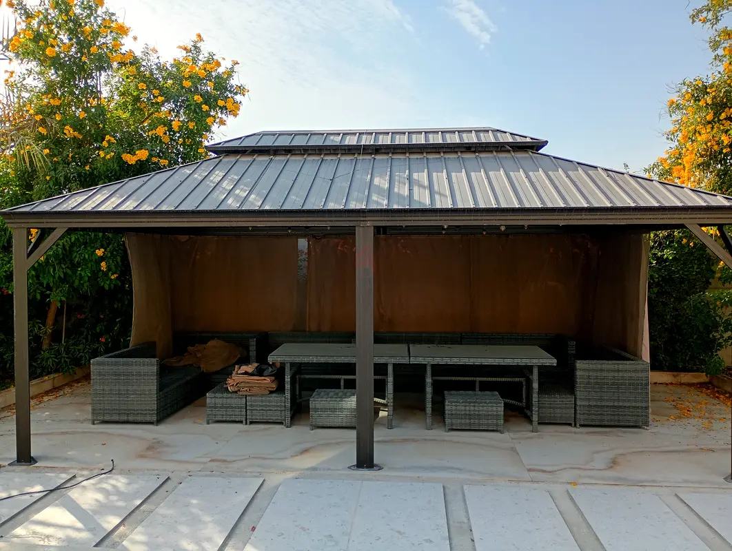 DPV_View_Image_5