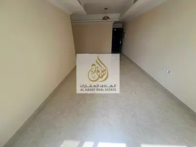 باركن مجاني,بلكونة,صيانة مجانية,مساحة واسعة,موقع مميز,سهل الوصول