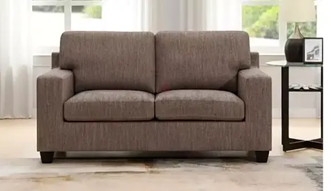 5 Seater Sofa at an affordable price