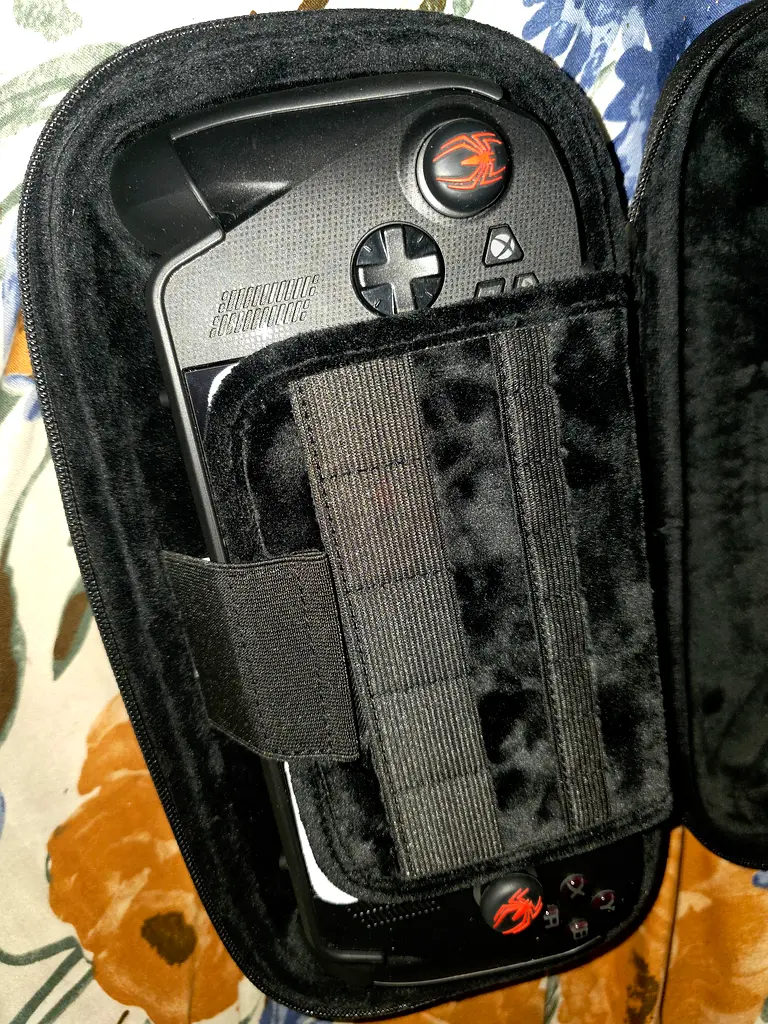 DPV_View_Image_0