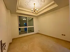 Annual Rent – Al Mowaihat 3, Ajman | Brand New