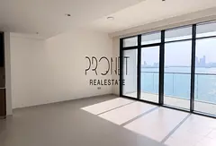 Brand New | Full Canal View | Non Negotiable