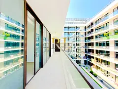 Chiller Free 2BHK apartment-Ready to move-Prime location…