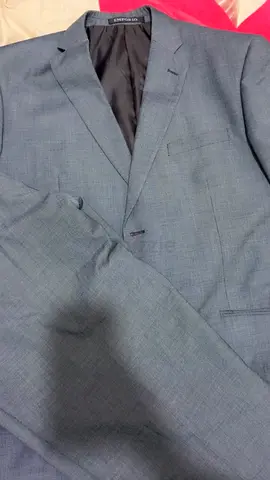 Clothing for sale
