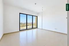 Ready To Move | 12 Cheques | Spacious Layout