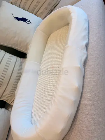 Purflo - baby mattress