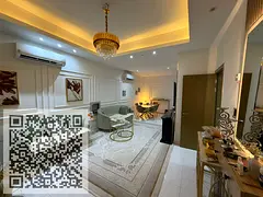Family Townhouse in Al Zahia, Fully Furnished and Ready to Move In