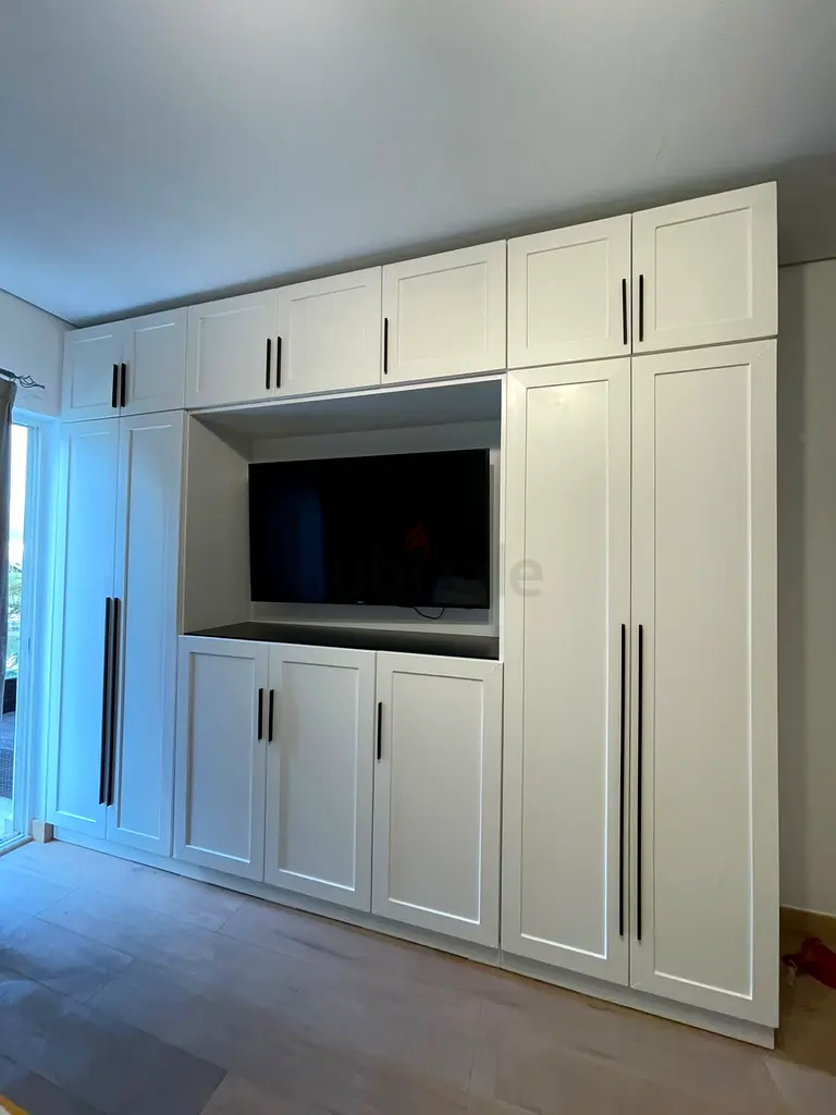 DPV_View_Image_0