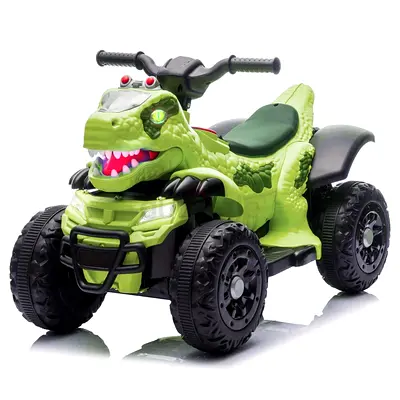 Kids fun car all over UAE cash on delivery