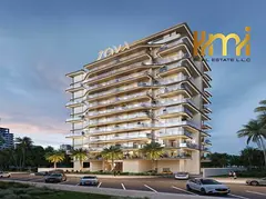 Investors Deal | Fully Furnished | High ROI | Cash Offer