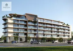 26% Discount I Near Handover I Prime Location