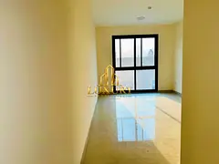 BRAND NEW ONE BHK AVAILABLE | LUXURY LIFE STYLE | MODREN LAYOUT