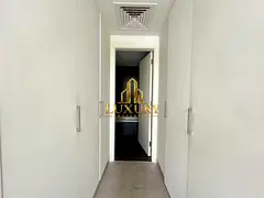 MASSIVE 2BR | AREEJ, ALJADA | BIG LAYOUT | AED 88K | 4 CHEQUES