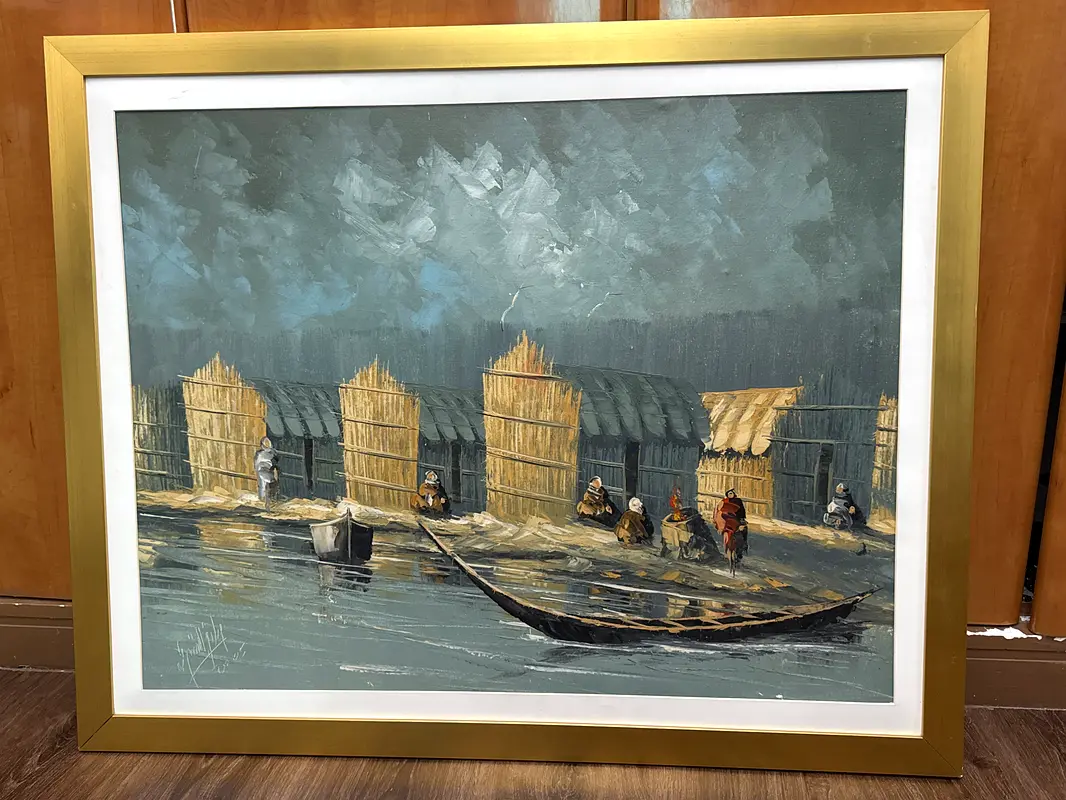 gallery-image