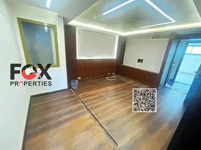 🏠 2 Bedroom Duplex for Annual Rent | Al Rawda 2 – Ajman