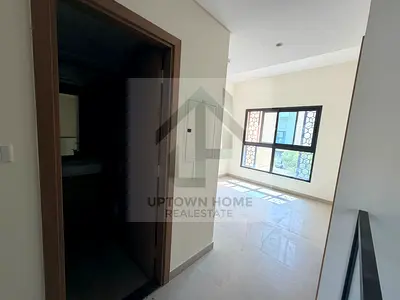 3bed / brand new/ ready to move