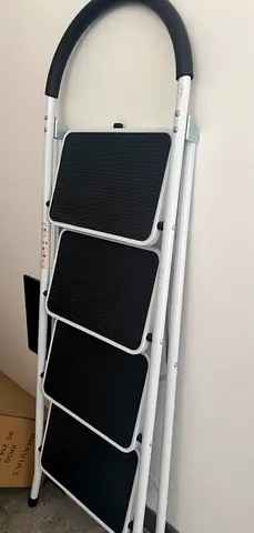 Ladder