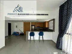 Brand new 1bedroom with kitchen appliances