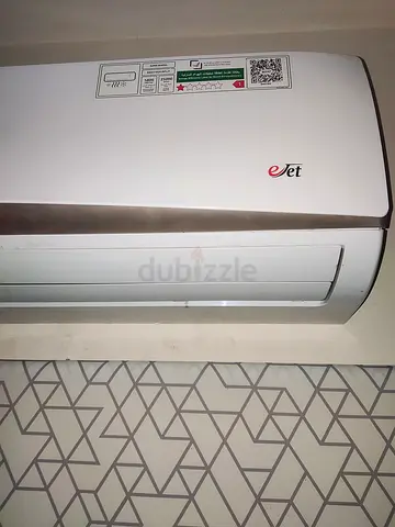 AC