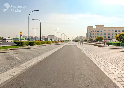 **Luxury 2-Bedroom Apartment for Sale in Al Zahia, Sharjah | AED 1,150,000**