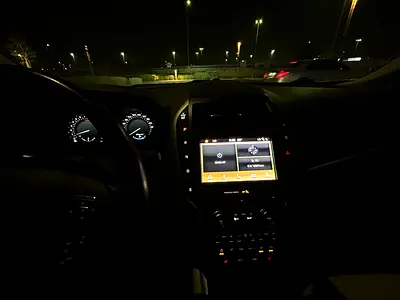 صورة 10 لـ 2019 Lincoln MKC