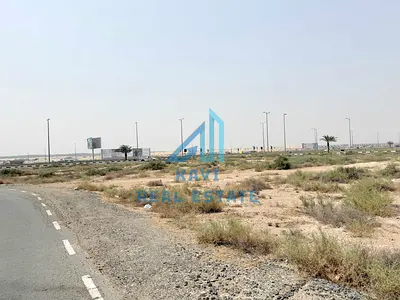 Free hold / Below Market / Plot for Sales / Tilal City