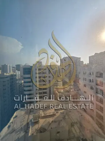 🏡✨ 1 Bedroom Apartment for Annual Rent in Al Qasimia – Sharjah ✨🏡 A great opportunity to rent a 1-bedroom apartment in **Al Qasimia, Sharjah**, fea