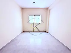 1 BHK APARTMENT FOR FAMILY NEAR BUS STATION