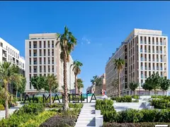 Spacious 3BR | High ROI & Limited Price | Smart Home