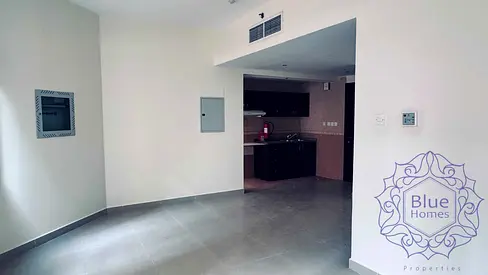 Studio with Balcony | Family Sharing Allowed | Near Mall of Emirates