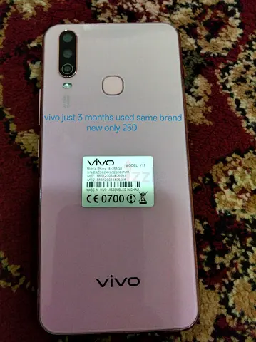 mobile phone