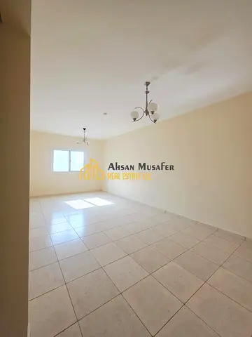 ONE MONTH FREE*NO COMMISSION+GYM POOL FREE//2BHK WITH 2 FULL WASHROOMS//Two-bedroom apartment with a spacious living room