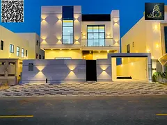 Your journey towards your dream home begins here: a villa with personalized finishing, all fees incl
