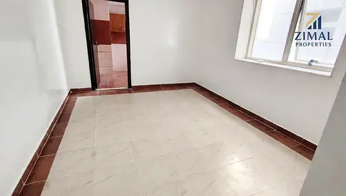 🔥 Hot Offer 1 BHK Only For Family // Central Ac // Central Gas // Only 24 K