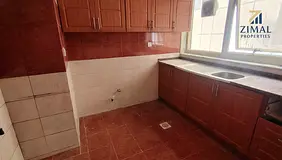 🔥 Hot Offer 1 BHK Only For Family // Central Ac // Central Gas // Only 24 K
