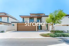 Exclusive Unit | Farm Gardens | Family Community