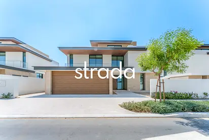 Exclusive Unit | Farm Gardens | Family Community