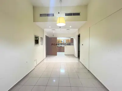 Cheapest 2bhk | Near SIT tower | Call Now