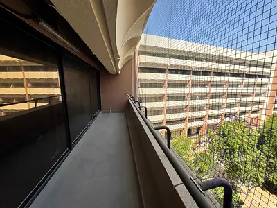 Spacious 4BHK | Family | Staff Accommodation/ Sharing