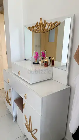 ابوظبي شارع المطار