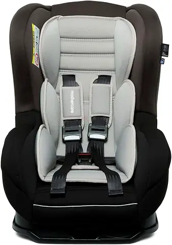 Mothercare Car Seat
