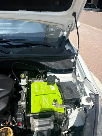 صورة مصغرة 20 لـ 2023 Chevrolet GROOVE