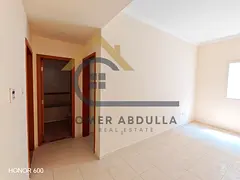 Family 1Bhk Apartment Only 30k with 1 Month free in Muwalieh